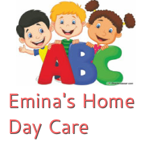 Emina's Home DayCare